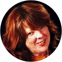 Carol Bartons profile picture