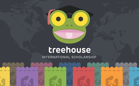 becas-treehouse