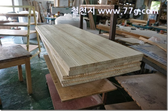 77gDSC06318-20131017-171309