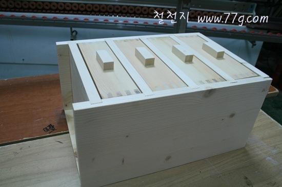 [%25C2%25A0%25C2%259C%25C3%2580IMG_4223-20111005-160801%255B3%255D.jpg]