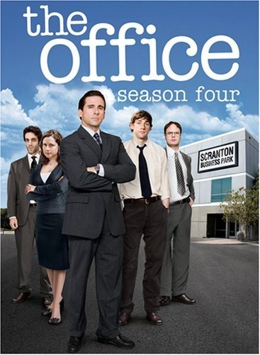 [The%2520Office%2520Poster%255B3%255D.jpg]