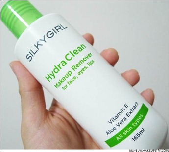Silkygirl-Hydra-Clean-Makeup-Remover_1