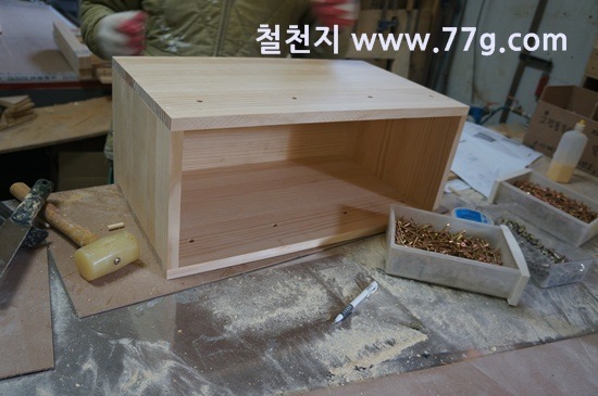 [77gDSC08548-20130321-144816%255B7%255D.jpg]