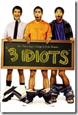 3_Idiots