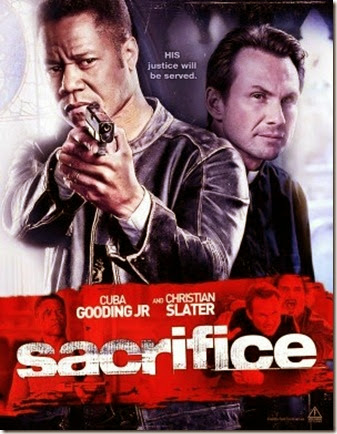 Sacrifice-2011-ตำรวจระห่ำแหกกฎลุย-HD-300x388