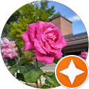 Jerry R profile picture