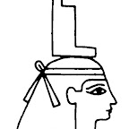 egypte12_gif.gif.jpg