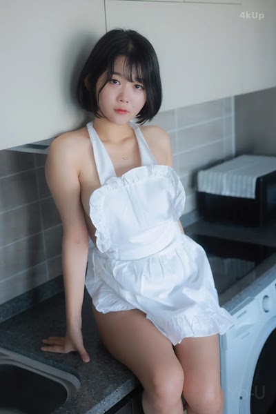 [Yo-U] Zia (지아) Vol.12 Birthday