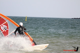 20141021_La_franqui_038.JPG