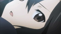 [HorribleSubs] Kokoro Connect - 04 [720p].mkv_snapshot_12.13_[2012.07.28_10.25.49]