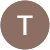 T R T R