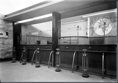 Estação CTT Restauradores (1939).4