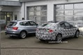 BMW-X4-Production-7