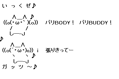 [%25C2%25AD%25C3%25A3%25C3%2597%25C3%2581%25C3%25A3%255B7%255D.png]