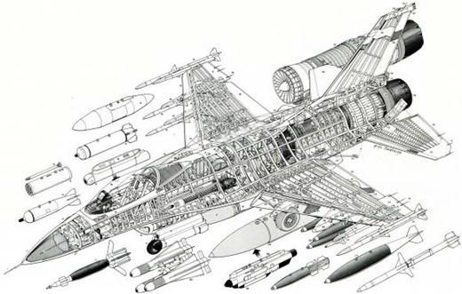 [545dc042c70c50f19a59bfdc0c4_prev%255B4%255D.jpg]