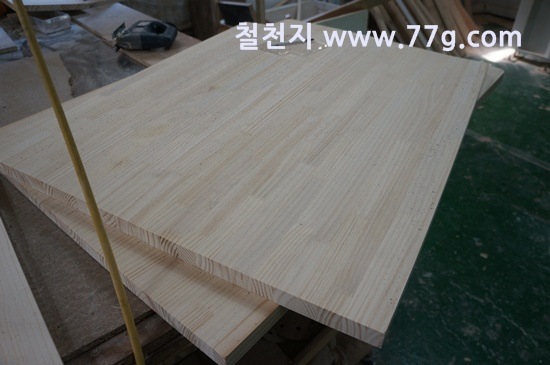 [77gDSC09051-20130403-105846%255B5%255D.jpg]