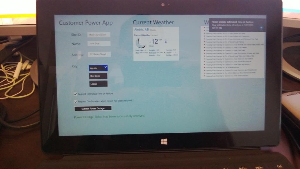 [Toast%255B5%255D.jpg]