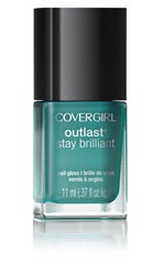 CoverGirlNP