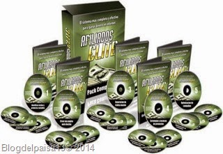[box_afiliados_elite_ganar_dinero_en_internet%255B2%255D.jpg]