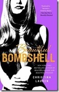 Beautiful-Bombshell-by-Christina-Lau[1]