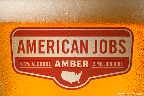 [image%255B2%255D.png]