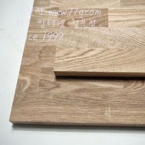 [O10883%255B2%255D.jpg]