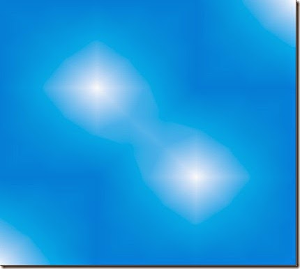 l3