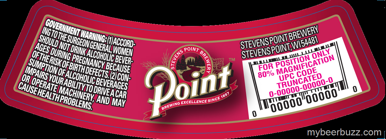 [image%255B6%255D.png]