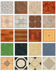 Daftar Harga Keramik  Dinding dan Lantai Terbaru Showroom 
