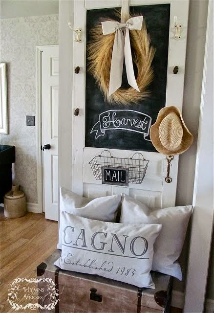 [d63b9dd1de7421c10a21d0148b61b5843.jpg]