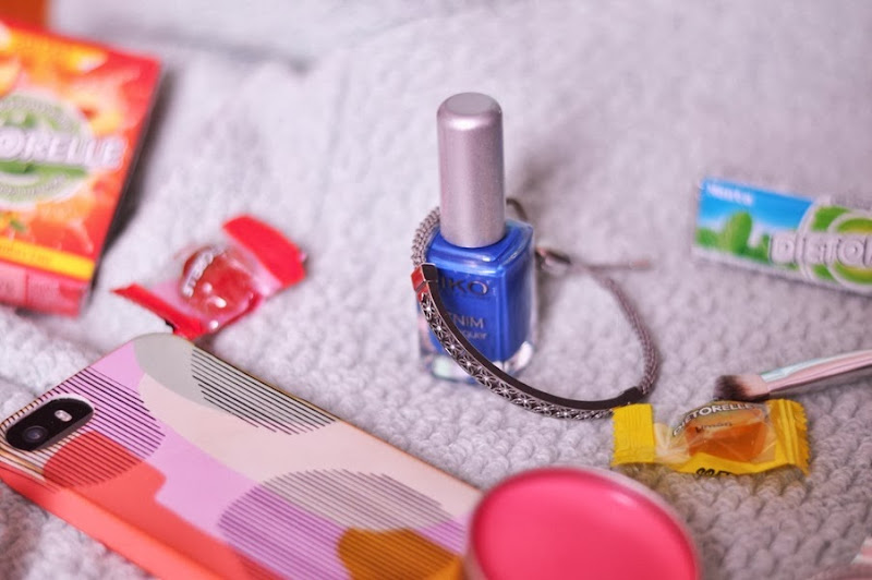 kiko-boulevard-rock-edizione-limitata-fossil-fashion-blog