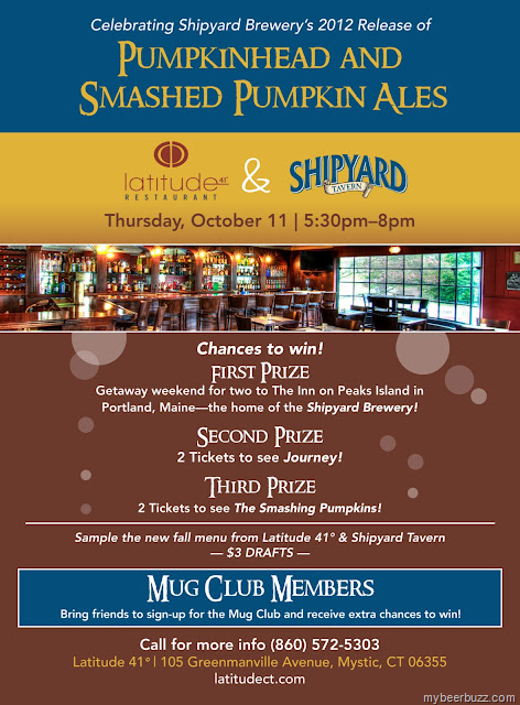 [image%255B2%255D.png]