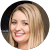 Karen Pearson Karen Pearson