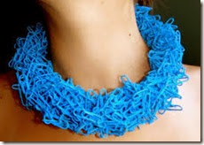 paper-clip-necklace-blue-500x346