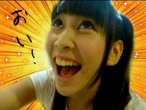 [9_1%255B2%255D%255B3%255D%255B3%255D.jpg]