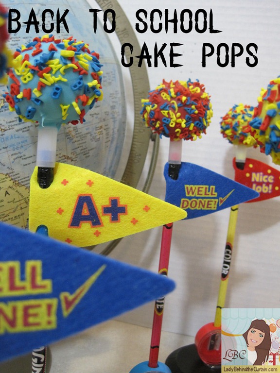 Lady-Behind-The-Curtain-Back-to-School-Cake-Pops-2