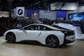 BMW-i8-2013-LA-Auto-Show-5