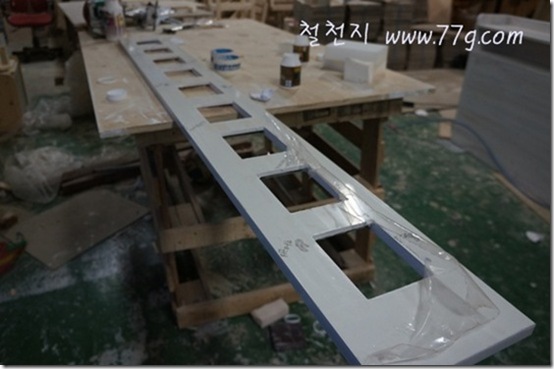 철천지DSC09786-20120420-191940