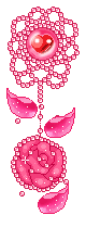 a_210807230827.png