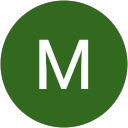 Madhur Gajbhiye profile picture