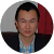 Jianliang Gao Jianliang Gao