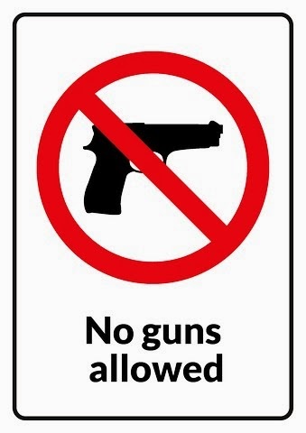 [no-guns-sign-template%255B2%255D.jpg]