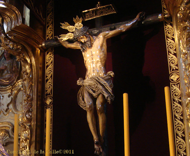 Cristo del Amor y V. del Socorro (7).jpg