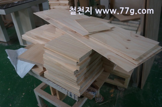 [77gDSC04966-20130828-122109%255B3%255D.jpg]