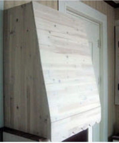 [Gallery4134_4%255B5%255D.jpg]