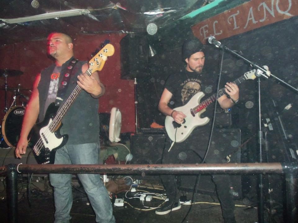 [1005154_507733895960048_775049127_n%255B3%255D.jpg]