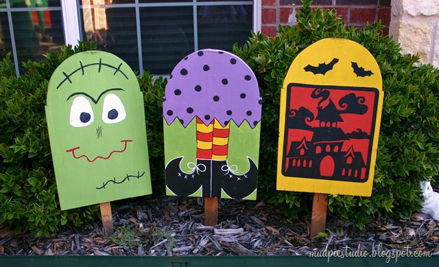 [Halloween%2520Boards%2520After%255B8%255D.jpg]