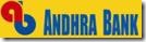 andhra bank logo,andhra bank recruitment 2012,andhra bank po recruitment 2012,andhra bank 2012 po recruitment