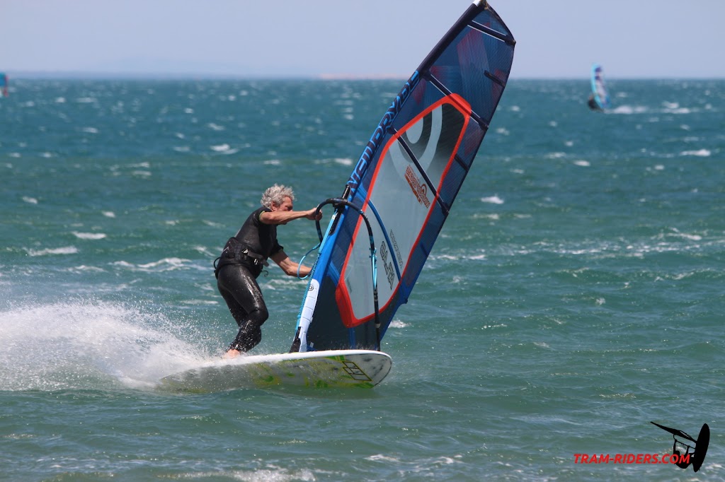 20140530_La_franqui_094.JPG