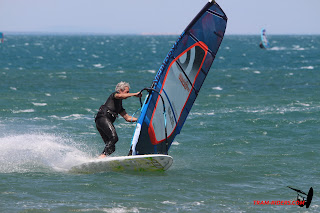 20140530_La_franqui_094.JPG